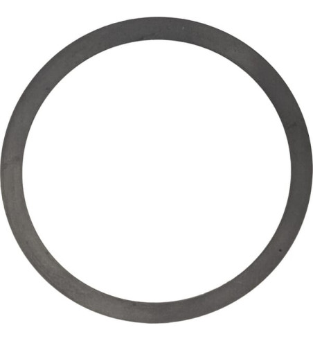 50017000
