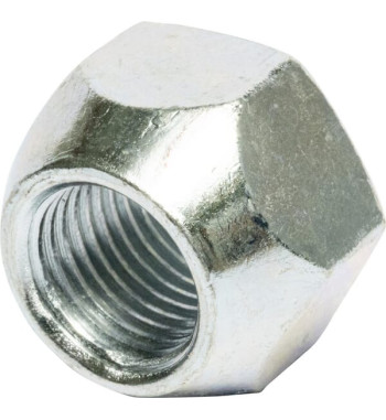 5020601SM