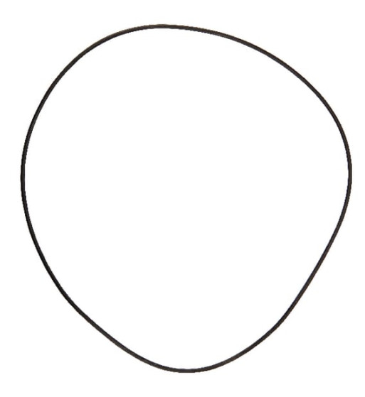 5019066100 5019066100