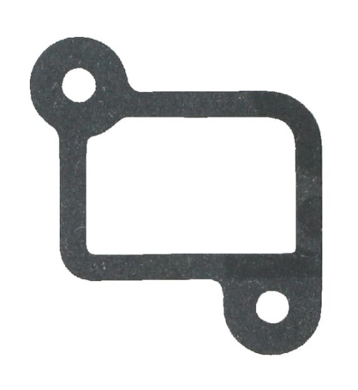 50110800