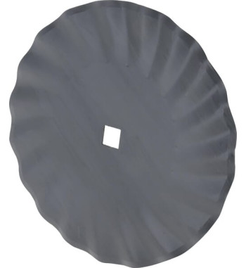 50202560200030