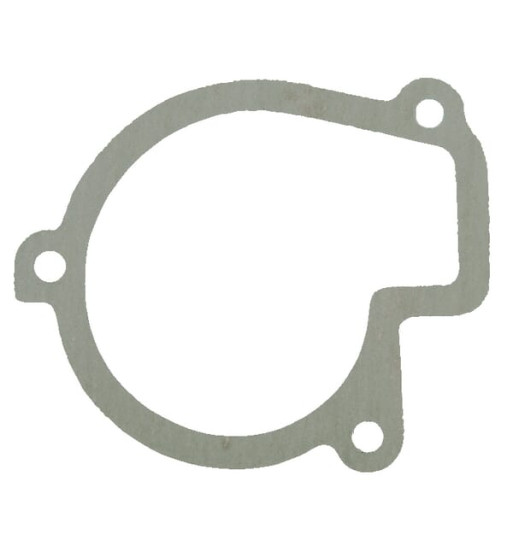501307048BN 501307048BN