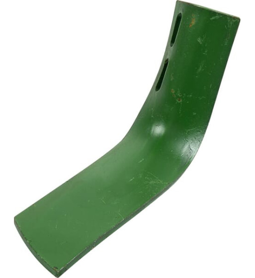 50201279441020 50201279441020