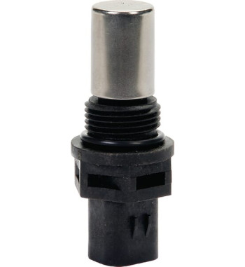 500374763