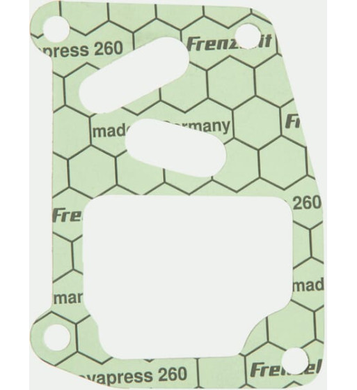 501404068N 501404068N
