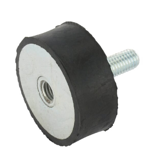 5020B55L