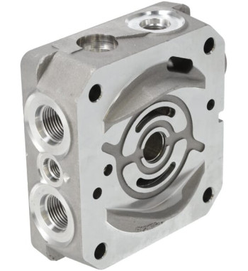 5023406SM