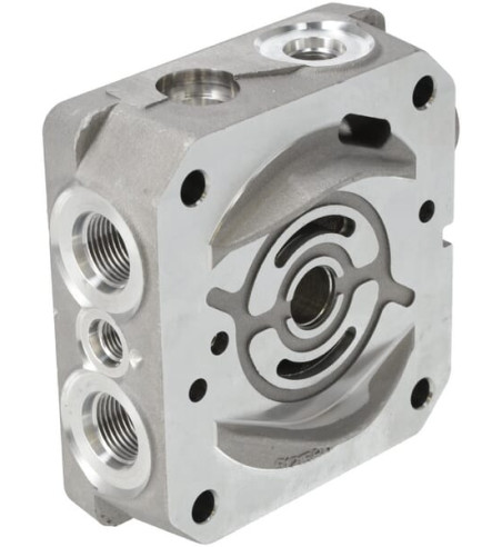 5023406SM