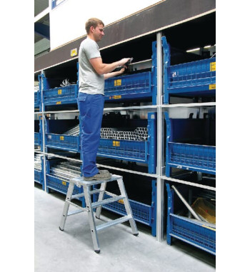 50095GST