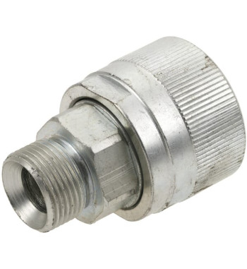 5049003N