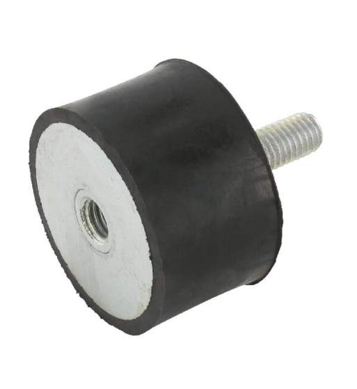 5030B55