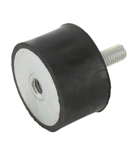 5030B55