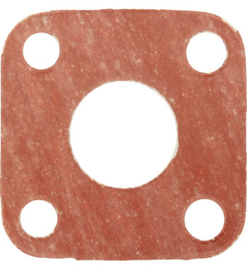 504607097N