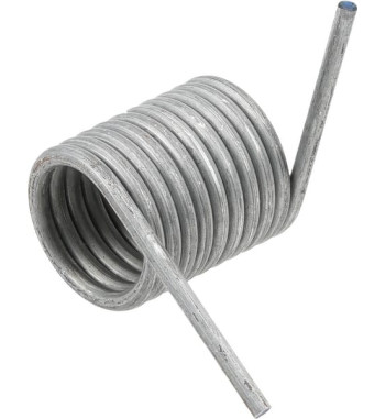 50411600