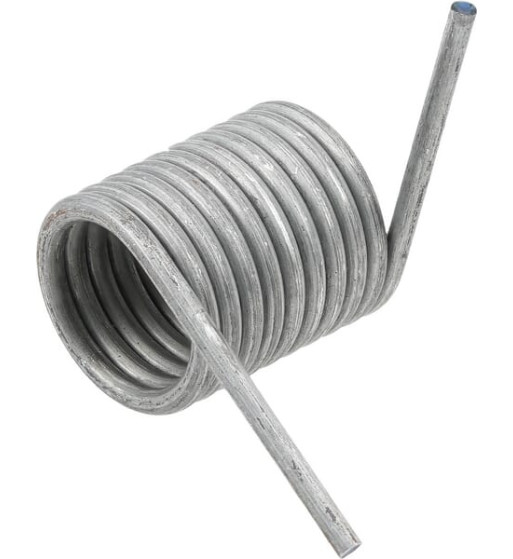 50411600 50411600