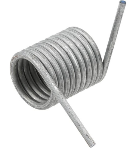 50411600
