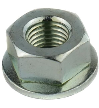 503856301KR
