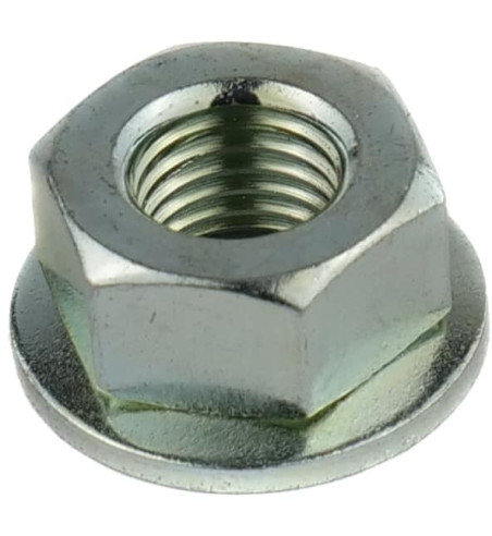 503856301KR
