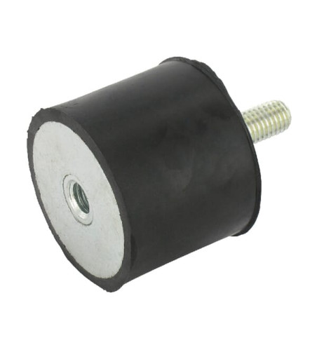 5040B55L