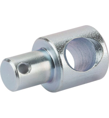 5045947SM