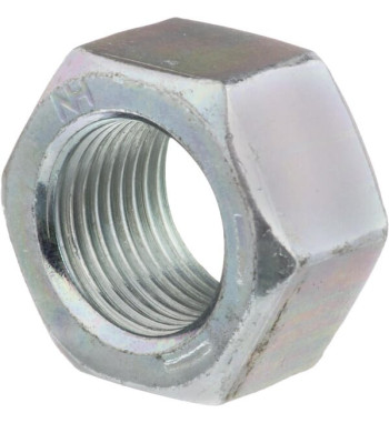 5025405SM