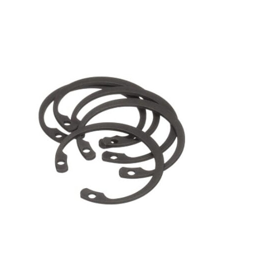 504051611FPT 504051611FPT