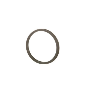 504030960FPT