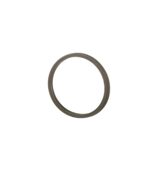 504030960FPT 504030960FPT