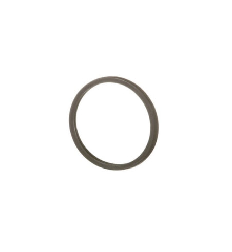 504030960FPT