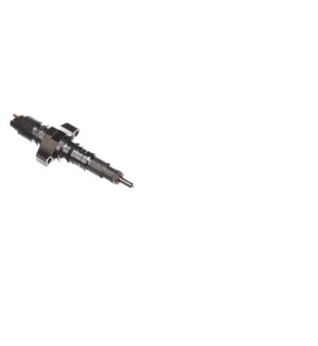 504128307FPT
