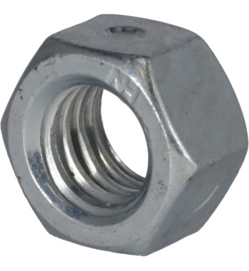 5025100SM