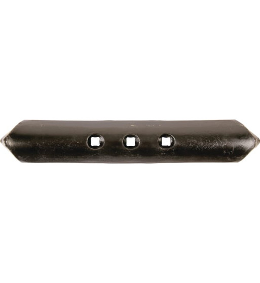 504019KR 504019KR