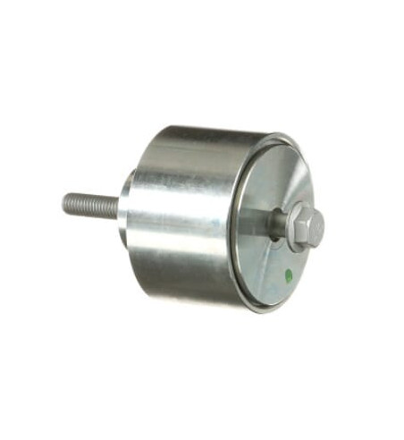 504088269FPT