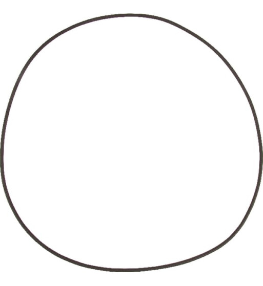 5030210062 5030210062