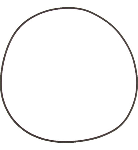 5030210062