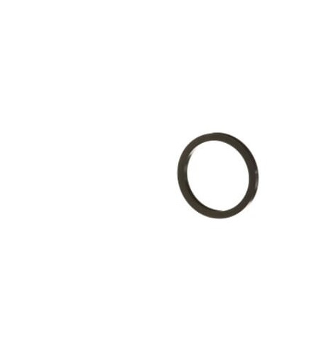 504062710FPT