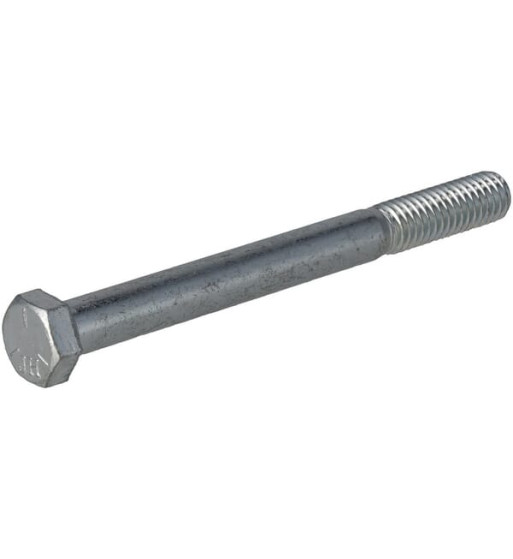 5025013X32SM 5025013X32SM