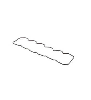504070038FPT