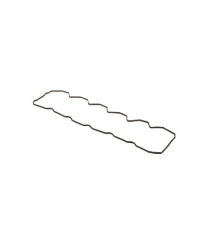 504070038FPT