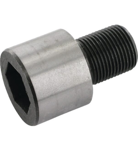 503180