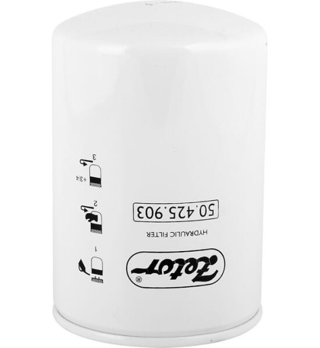50425903