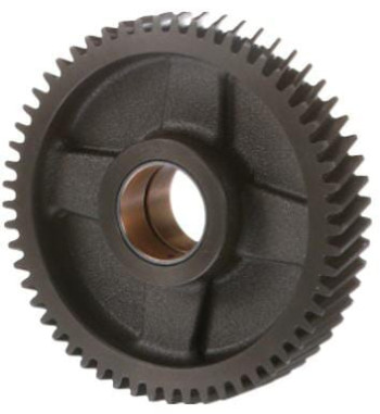 504096315FPT