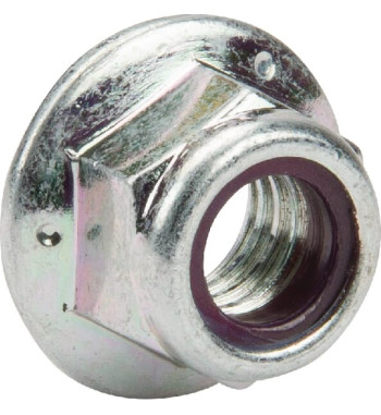 5025394SM