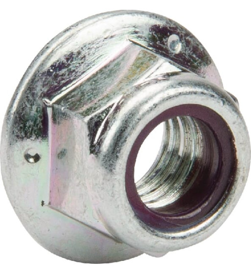 5025394SM 5025394SM