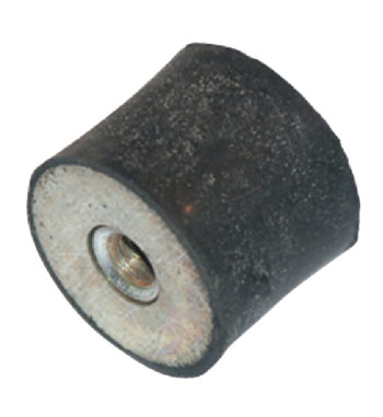 5045C68