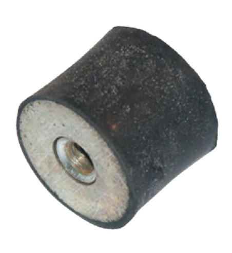 5045C68
