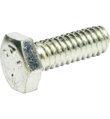 5025010X6SM