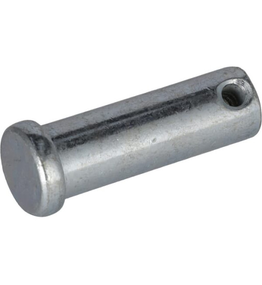 5025328X12SM 5025328X12SM