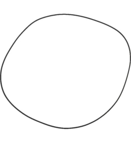 5030210078