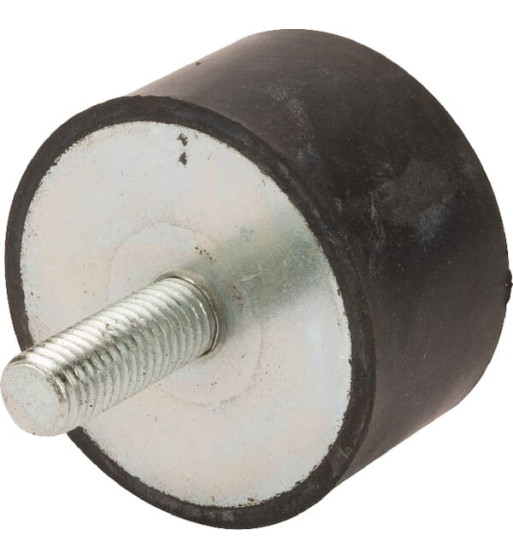 5028D55 5028D55